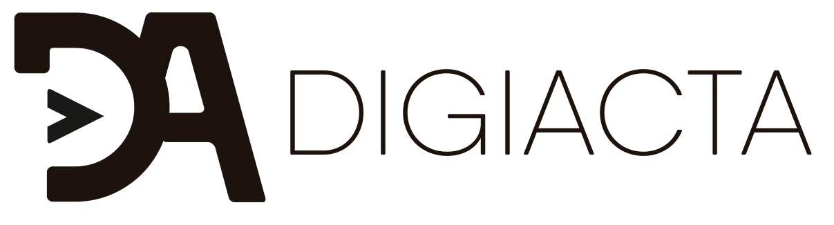 Digiacta