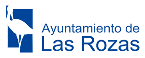 Ayuntamiento Las Rozas