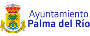 Ajuntament de Palma del Río