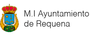 Ayuntamiento de Requena