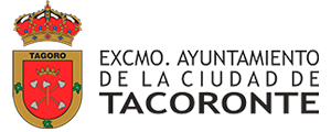 Ayuntamiento de Tacoronte