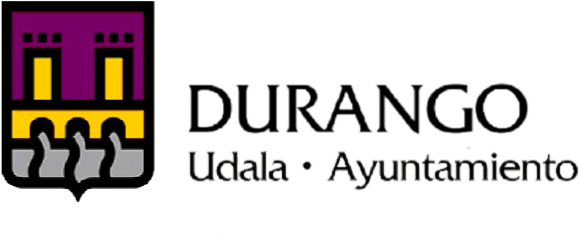 Durangoko Udala