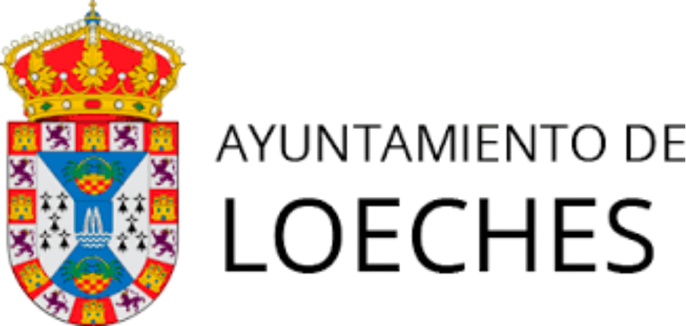 Ayuntamiento de Loeches