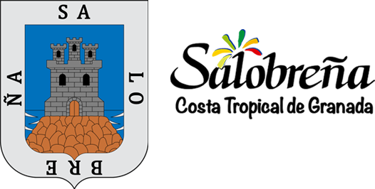 Ayuntamiento de Salobreña